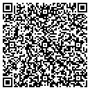 QR code with Katahdin Photo Gallery contacts