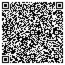 QR code with Mark Sircy contacts