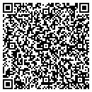 QR code with Kay Sullivan Studio contacts