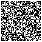 QR code with Able Fence & Automatic Gates contacts
