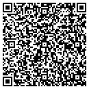 QR code with Promote It Cafe LLC contacts