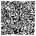 QR code with Keats contacts