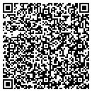 QR code with Eluna Development contacts
