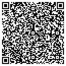 QR code with Dollar General contacts