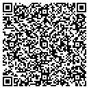 QR code with Qwik Stop contacts