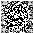 QR code with Mid South Accessory Center contacts