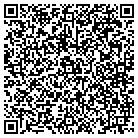QR code with Sarasota Mem Hlthcare Fndation contacts