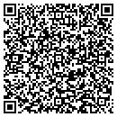 QR code with Em Development Co contacts