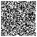 QR code with Kristina S Beer contacts
