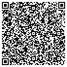 QR code with Edlar Medical Supply Inc contacts