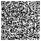 QR code with Local Supply Link LLC contacts