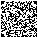 QR code with Dollar General contacts