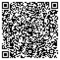 QR code with Qwik Tripps contacts