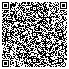 QR code with Advanced Entry Systems contacts