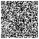 QR code with Lawrence Baker Gallery contacts