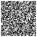 QR code with Racing One Stop contacts