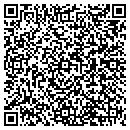 QR code with Electro Medix contacts