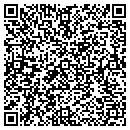 QR code with Neil Ottavi contacts