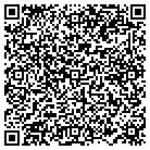 QR code with Mackbear Kaleidoscope Gallery contacts