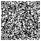 QR code with Pauly Jail Building CO contacts