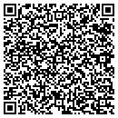 QR code with Obraweb LLC contacts