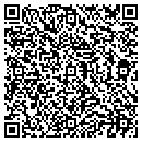 QR code with Pure Hospitality, LLC contacts