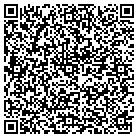 QR code with Pierce Chemicals Royal Bond contacts