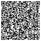 QR code with Commercial Auto Repr Eqp Services contacts