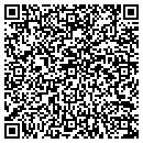 QR code with Building Owners & Managers contacts