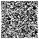 QR code with Dollar General contacts