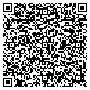 QR code with Markings Gallery contacts