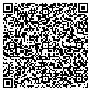 QR code with Mars Hall Gallery contacts