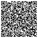 QR code with Martin Starr contacts