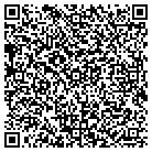 QR code with Allied Fence And Automatic contacts
