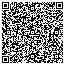 QR code with Native Arts Gallery contacts