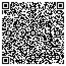 QR code with Randys Short Stop contacts