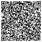 QR code with Allied Fence & Automatic Gate contacts