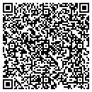 QR code with Dollar General contacts