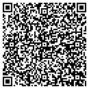 QR code with Lost Lake RV Resort contacts