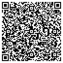 QR code with Ergopathic Resources contacts