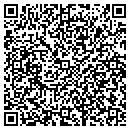 QR code with Ntwh Gallery contacts