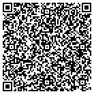 QR code with Peterson Enterprises of Dade contacts