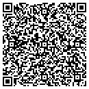 QR code with Out Of Sight Gallery contacts