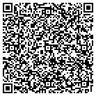 QR code with Rapid Robert's Inc contacts