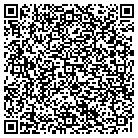 QR code with Racing Innovations contacts