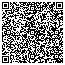 QR code with Fieldstone Group contacts