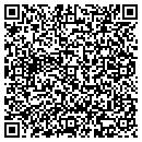 QR code with A & T Custom Fence contacts