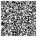 QR code with Fine Deering contacts