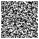 QR code with Dollar General contacts