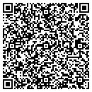 QR code with Relic Room contacts